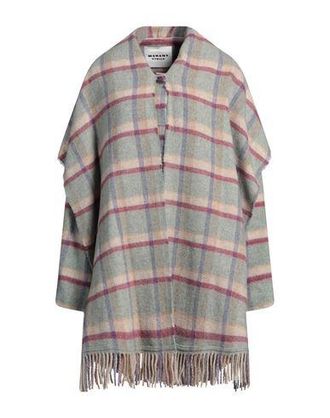 Isabel Marant CAPISPALLA - Cappotti su YOOX.COM