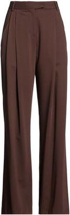 Des_Phemmes BOTTOMWEAR - Pantaloni su YOOX.COM