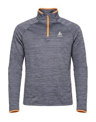 Odlo TOPWEAR - Sweatshirts on YOOX.COM