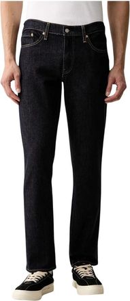 Levi's Uomo, Jeans, Blu, W34 L32, new