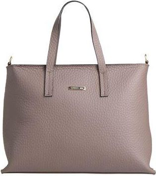 Cerruti TASCHEN - Handtaschen auf YOOX.COM