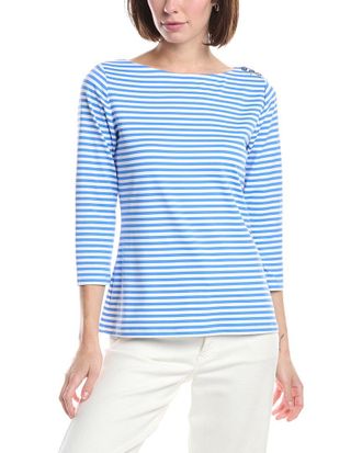 J.McLaughlin J. McLaughlin Wavesong Top