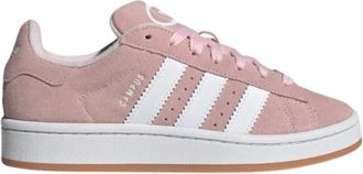 adidas Dames, Sport, Roze, Maat: 36 EU Su&egrave;de