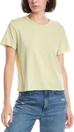 Michael Stars Jackie T-Shirt