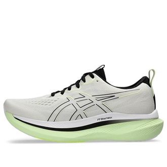Asics GlideRide Max Birch Black 1011B891-200