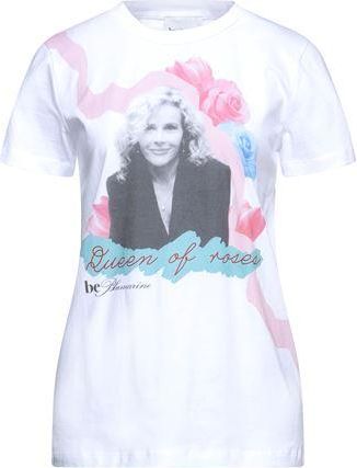 be Blumarine CAMISETAS Y TOPS - Camisetas en YOOX.COM