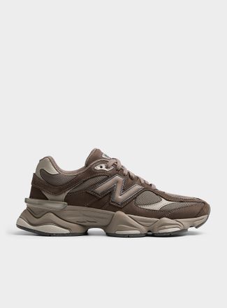 New Balance Mens 9060 sneakers Men