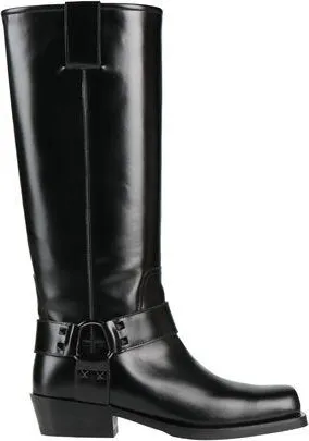 Valentino Garavani CALZATURE - Stivali su YOOX.COM