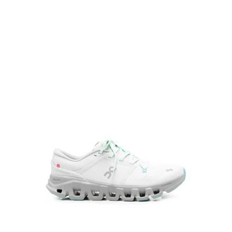 On Running Fitness, Heren, Grijs, 41 EU, Cloud X 5