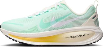 Nike (WMNS) Nike Air Zoom Vomero 18 Mint Foam Turquoise Topaz Gold IH7349-331