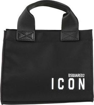 Dsquared2 ICON