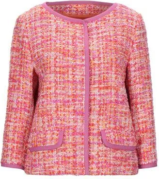 Herno SUITS and CO-ORDS - Blazers sur YOOX.COM