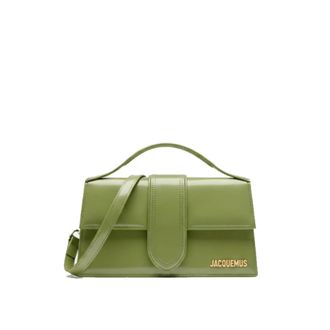 Jacquemus Le Bambino Tasche