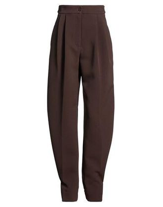 Frankie Shop BOTTOMWEAR - Trousers sur YOOX.COM