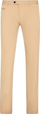 Philipp Plein Broek Iconic Plein