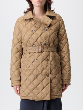 Lauren Ralph Lauren Jacket LAUREN RALPH LAUREN Woman color Brown