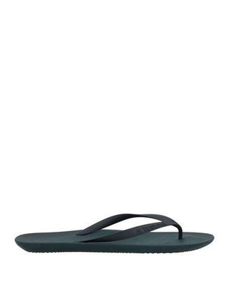 A.Testoni FOOTWEAR - Thong sandals sur YOOX.COM