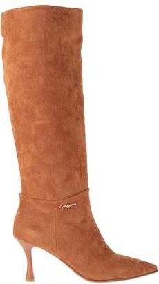 Gai Mattiolo LOVE TO LOVE