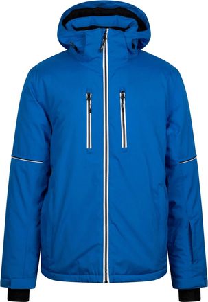 Trespass Mens Joseph Ski Jacket (Blue) - Size X-Small