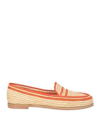 Paloma Barcel&oacute; FOOTWEAR - Loafers on YOOX.COM