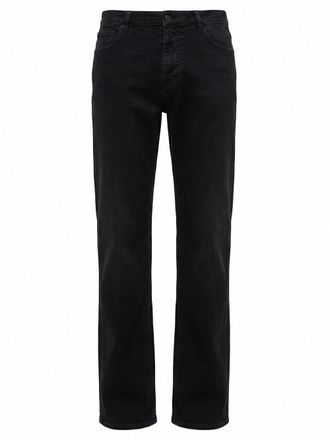 Gucci Pants