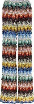 Missoni Pants