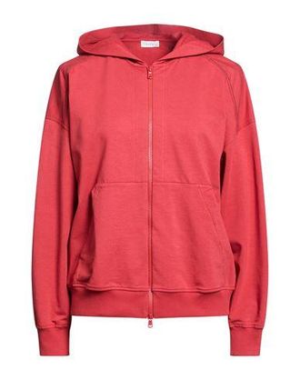 Brunello Cucinelli TOPWEAR - Felpe su YOOX.COM