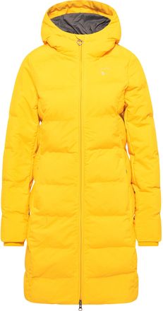 Mymo myMo winterjas keepsuwarm