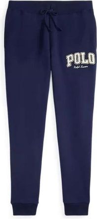 Polo Ralph Lauren Hombre, Pantalones, Azul, Talla: M