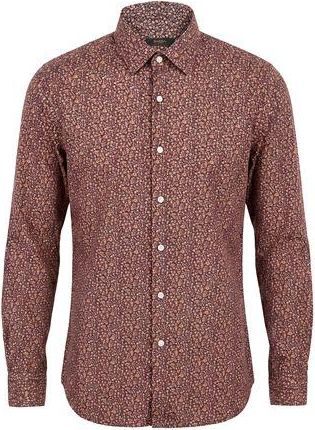Barba CAMISETAS Y TOPS - Camisas en YOOX.COM