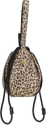 Vivienne Westwood BORSE - Borse a spalla su YOOX.COM