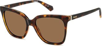 Polaroid Pld4155/S/X Sunglasses