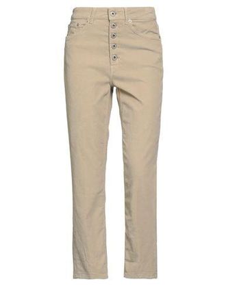 Dondup HOSEN & R&Ouml;CKE - Hosen auf YOOX.COM