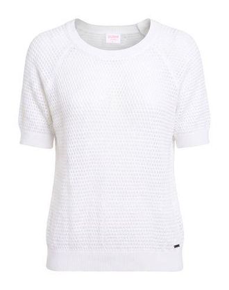 Sun 68 MAGLIERIA - Pullover su YOOX.COM