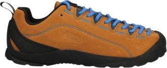 Keen Jasper Sneaker - Sport - Mujer - Marr&oacute;n - 36 EU