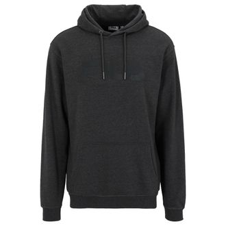 Fila Barumini Hoodie Sweatshirt