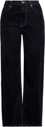 Department Five BOTTOMWEAR - Pantaloni su YOOX.COM