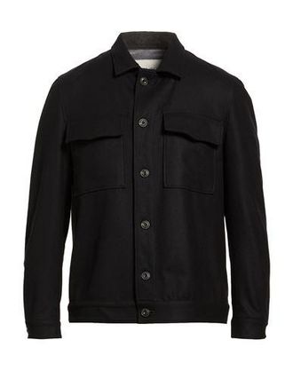 L.B.M. 1911 JACKEN & M&Auml;NTEL - Jacken und Anoraks auf YOOX.COM