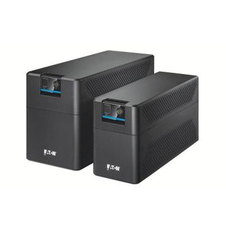 Dorma Eaton 5e 1200 Usb Iec G2