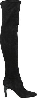 Tory Burch CALZATURE - Stivali su YOOX.COM