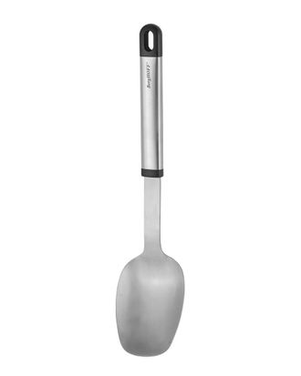 Berghoff Berghoff Essentials Serving Spoon