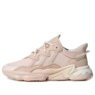 adidas (WMNS) adidas Originals Ozweego Wonder Quartz IG5933