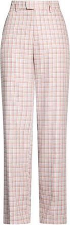 Berwich BOTTOMWEAR - Pantaloni su YOOX.COM