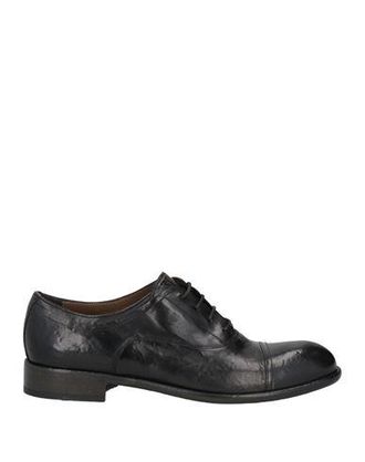 Ducanero SCHUHE - Schn&uuml;rschuhe auf YOOX.COM