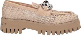 Casadei FOOTWEAR - Loafers sur YOOX.COM