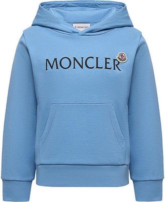 Moncler Sweatshirt
