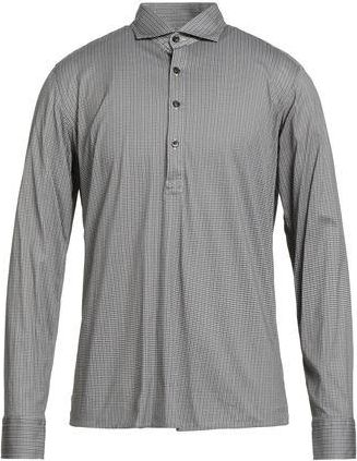 Sonrisa TOPWEAR - Camicie su YOOX.COM