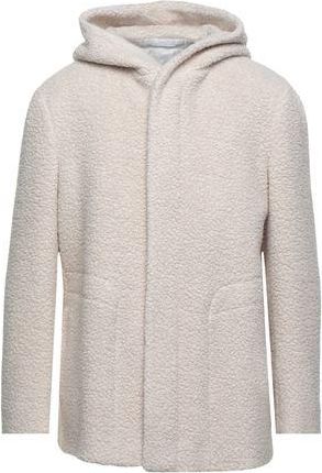 Tagliatore ROPA DE ABRIGO - Chaquetas y cazadoras en YOOX.COM