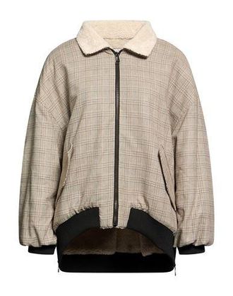 8pm COATS & JACKETS - Jackets on YOOX.COM