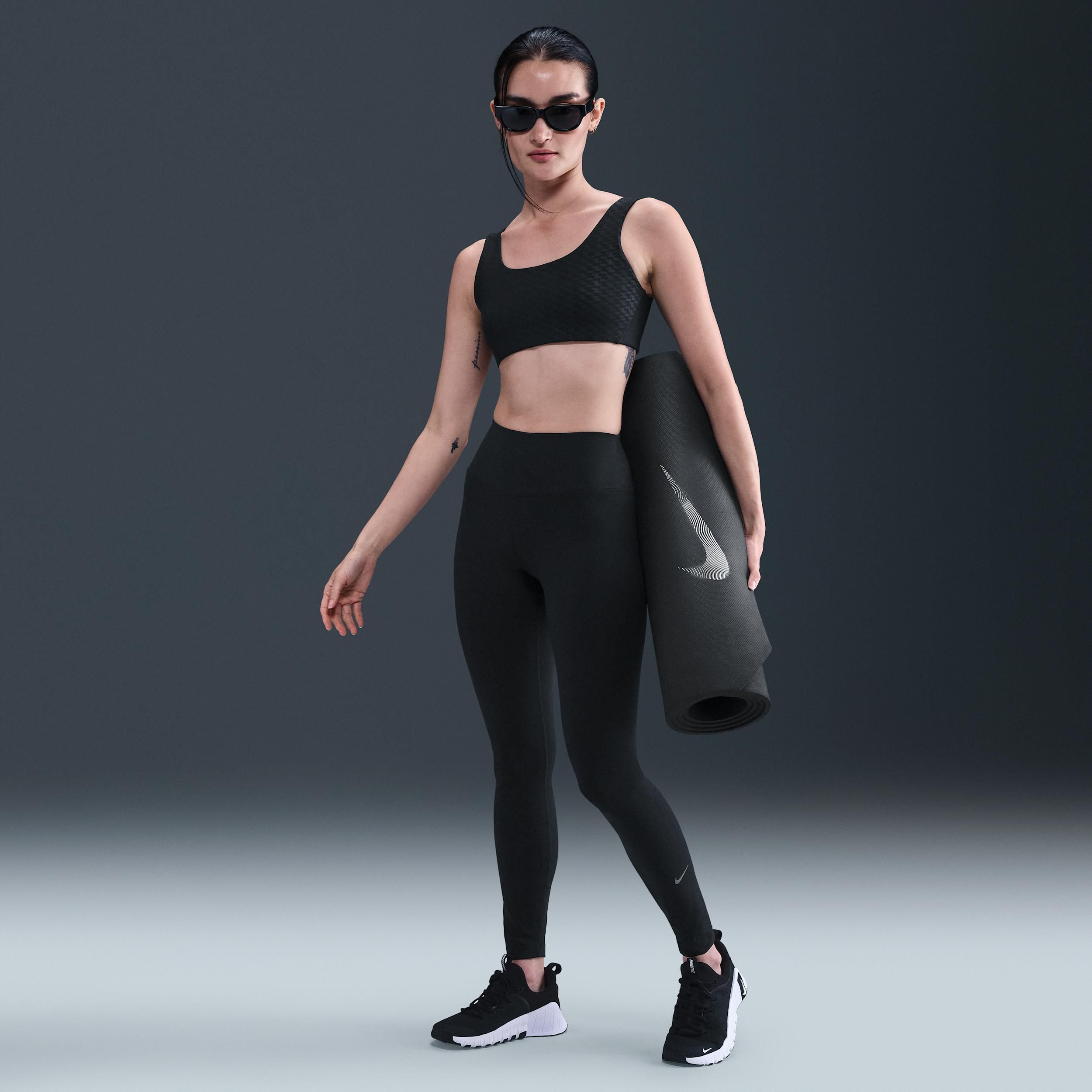 スパッツ・レギンス Jil Sander Logo print leggings Jil Sander Logo Print Leggings from $240.00 - on Stylight